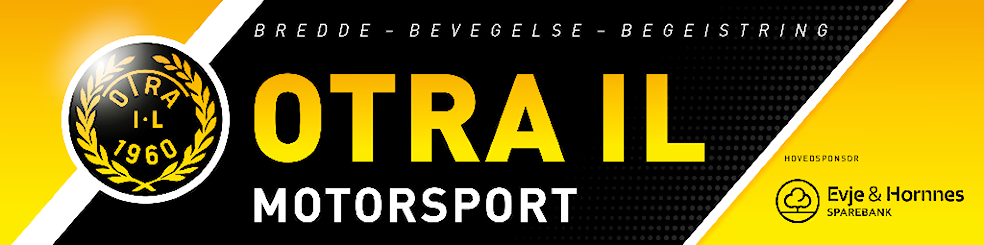 Otra IL - Motorsport